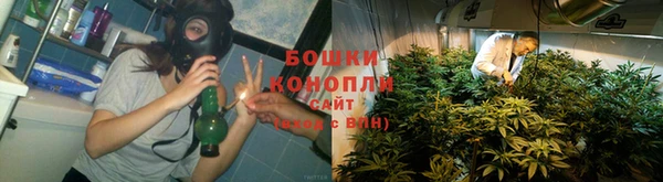 таблы Верея