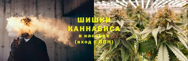 таблы Верея
