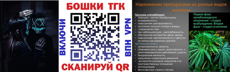 Бошки марихуана SATIVA & INDICA  Уссурийск 